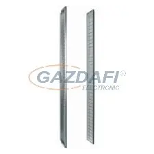 EATON 107292 XSMIB20-1 xE szerelő oldalfal M=2000 villanyszerelés