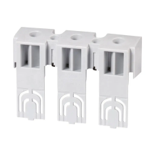  EATON 108269 +NZM2-XKSFAO Fels? burkolat 3p, kitörhet? villanyszerelés