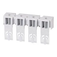  EATON 108272 +NZM2-4-XKSFAU Alsó burkolat 4p, kitörhet? villanyszerelés