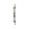  EATON 10CT Gyors biztosíték betét BS88, 690V AC / 500V DC, 10A