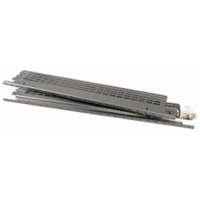 EATON 112289 BPZ-MSW-17/SNAP Xboard+ szerelőoldalfalpár 1650 bepattintó elemmel villanyszerelés