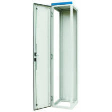 EATON 114528 villanyszerelés