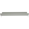  EATON 114631 XVTL-SO200/F-6 XVTL lábazat homlokelem 200/600