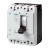  EATON 118880 Szakaszoló Kapcsoló, 4pólus, dobozkapcsok, In=160A