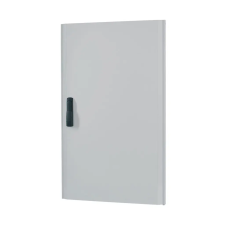 EATON 119092 Xboard+ teli ajtó kiforgatható karral, fehér villanyszerelés