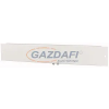 EATON 120690 Xboard+ lábazat homlokfedél 973/200 (szürke)