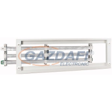 EATON 120699 Xboard+ SASY60i szerelőkészlet 2P villanyszerelés