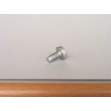 EATON 120719 BPZ-S-M5X12 M5x12 csavar villanyszerelés