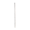  EATON 121996 Összekötő sín 1m, 3-pól + segédérintkező, In=100A, 25mm2