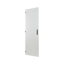  EATON 132947 XSDMC1806 xE készüléktér ajtó teli IP55 M=1800 SZ=600 villanyszerelés