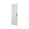  EATON 132949 XSDMC1810 xE készüléktér ajtó teli IP55 M=1800 SZ=1000