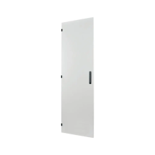  EATON 132949 XSDMC1810 xE készüléktér ajtó teli IP55 M=1800 SZ=1000 villanyszerelés