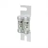  EATON 140AEET Gyors biztosíték betét BS88, 690V AC, 140A