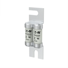  EATON 140AEET Gyors biztosíték betét BS88, 690V AC, 140A villanyszerelés