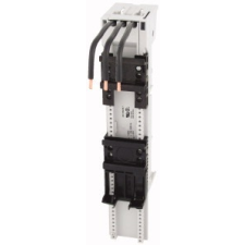 EATON 142527 BBA0L-32 Busbar adapter 45mm 32A 2TS villanyszerelés