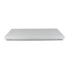 EATON 144701 Xboard+ tető/fenéklemez 800 teli, 1 oldali=1db villanyszerelés