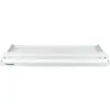 EATON 144715 Xboard+ tető/fenéklemez FLP-hez, 1 old.=1db, fehér