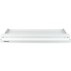 EATON 144717 Xboard+ tető/fenéklemez FLP-hez, 1 old.=1db, fehér