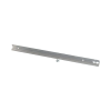 EATON 151166 Xboard+ DIN sín 40mm kábelcsatornához, 600/23TE