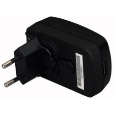 EATON 155449 CMMZ-00/32 xC hálózati tápegység Mini-USB csatl. (5VDC,1A) villanyszerelés