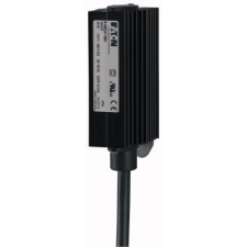 EATON 167275 R-MHEAT-30W Fűtőtest (mini) 30W, 230V AC, IP54 villanyszerelés