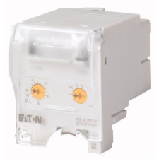 EATON 168798 PKE-XTUCP-65 Kioldóblokk standard berendezésvédelemhez 30-65A villanyszerelés