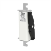  EATON 170E3584 Vontatási biztosíték, gyors, 80A, 750VDC, gR