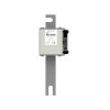  EATON 170L8109 FUSE 450A 1000V 2S/130 AR