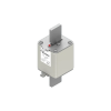  EATON 170L8927 FUSE 450A 1000V 2SHT AR