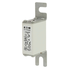  EATON 170M1360 Gyors biztosíték betét, félvezetők védelmére 690V, 20A, 000 villanyszerelés