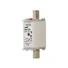  EATON 170M1562D Gyors biztosíték betét, félvezetők védelmére 690V, 32A, 000