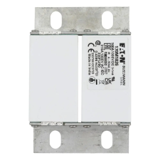  EATON 170M1826 FUSE 160A 1000V DC IEC aR 230FU/90 villanyszerelés