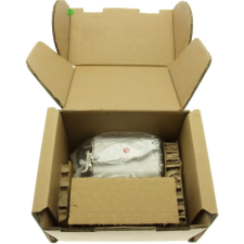  EATON 170M2012 Gyors biztosíték betét, félvezetők védelmére 750V DC, 550A villanyszerelés