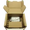  EATON 170M2018 Gyors biztosíték betét, félvezetők védelmére 750V DC, 1250A