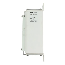  EATON 170M2039 Gyors biztosíték betét, félvezetők védelmére 2000V DC, 160A villanyszerelés
