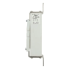  EATON 170M2051 Gyors biztosíték betét, félvezetők védelmére 2000V DC, 63A