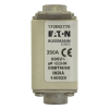  EATON 170M2770 Gyors biztosíték betét, félvezetők védelmére 690V, 350A, 00