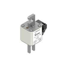  EATON 170M3032 Gyors biztosíték betét, félvezetők védelmére 690V, 315A, 1* villanyszerelés