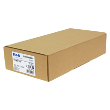  EATON 170M3108 Gyors biztosíték betét, félvezetők védelmére 690V, 40A, 1* villanyszerelés