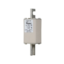  EATON 170M3138 Gyors biztosíték betét, félvezetők védelmére 1250V, 50A, 1* villanyszerelés