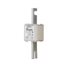  EATON 170M3217 Gyors biztosíték betét, félvezetők védelmére 690V, 315A, 1* villanyszerelés