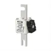  EATON 170M3264 Gyors biztosíték betét, félvezetők védelmére 690V, 160A, 1*