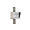  EATON 170M3667 Gyors biztosíték betét, félvezetők védelmére 690V, 315A, 1*