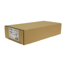  EATON 170M3906 Gyors biztosíték betét, félvezetők védelmére 690V, 315A, 1* villanyszerelés