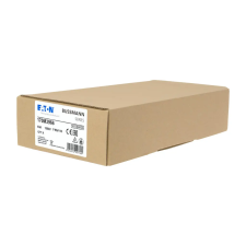  EATON 170M3966 Gyors biztosíték betét, félvezetők védelmére 1000V, 63A, 1* villanyszerelés