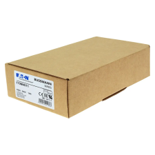  EATON 170M4011 Gyors biztosíték betét, félvezetők védelmére 690V, 350A, 1 villanyszerelés