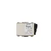  EATON 170M4467 Gyors biztosíték betét, félvezetők védelmére 690V, 700A, 1