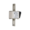  EATON 170M4667 Gyors biztosíték betét, félvezetők védelmére 690V, 700A, 1