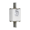  EATON 170M4700 Gyors biztosíték betét, félvezetők védelmére 1250V, 200A, 1