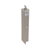  EATON 170M4848 Gyors biztosíték félvezetők védelmére, 4500V, 200A, 1